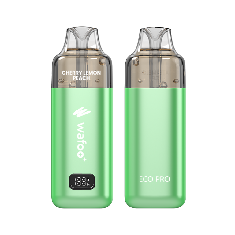 ECO PRO (11)