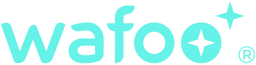 Wafoo1