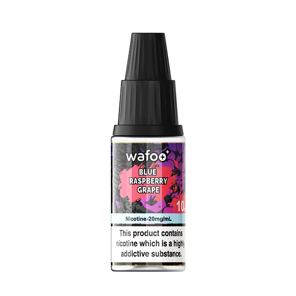 10ml-E-liquid-300x3001
