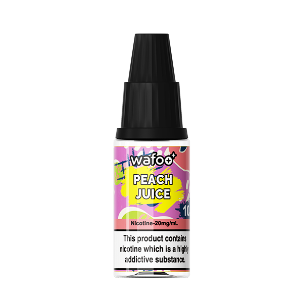 10ml-E-liquid-300x30010