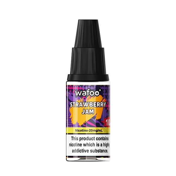 10ml-E-liquid-300x3002