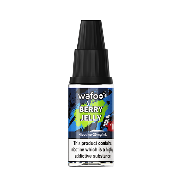10ml-E-liquid-300x3003