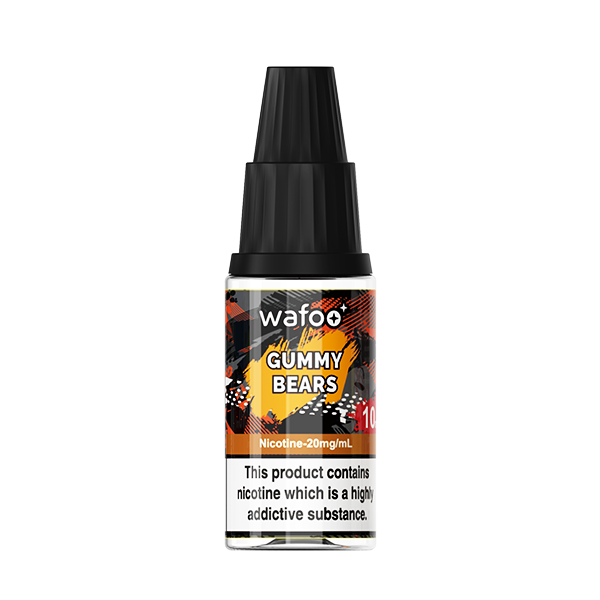 10ml-E-liquid-300x3004