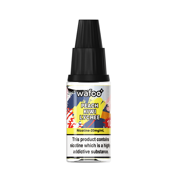 10ml-E-liquid-300x3005