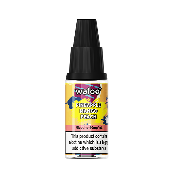 10ml-E-liquid-300x3006