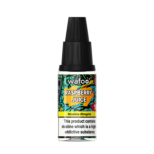 10ml-E-liquid-300x3007