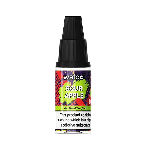 10ml-E-liquid-300x3008
