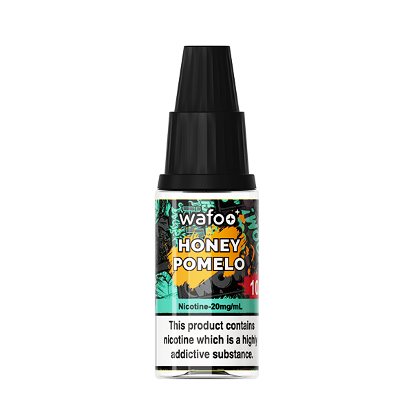 10ml-E-liquid-300x3009