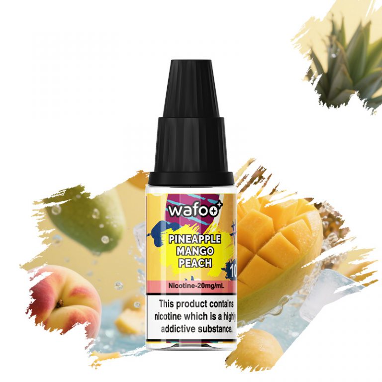 Pineapple Mango Peach1