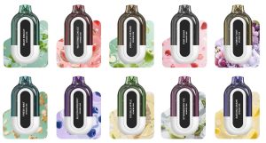 Can You Truly Trust Buying Vape Online for Quality Assurance