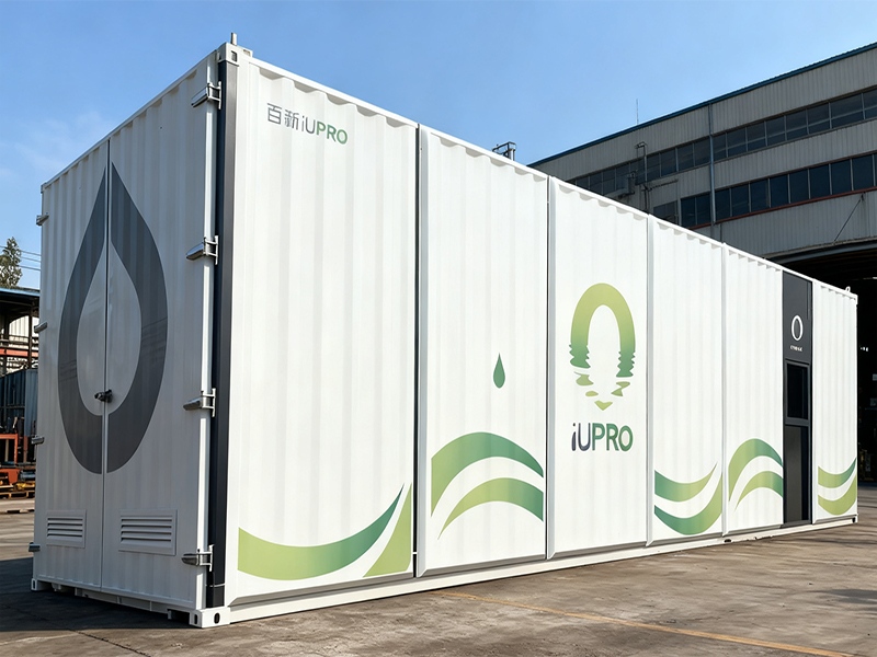 Collective dormitory isolation cabin