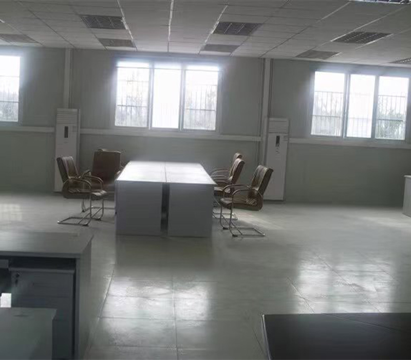 Reliable performance and adaptable to various environments: