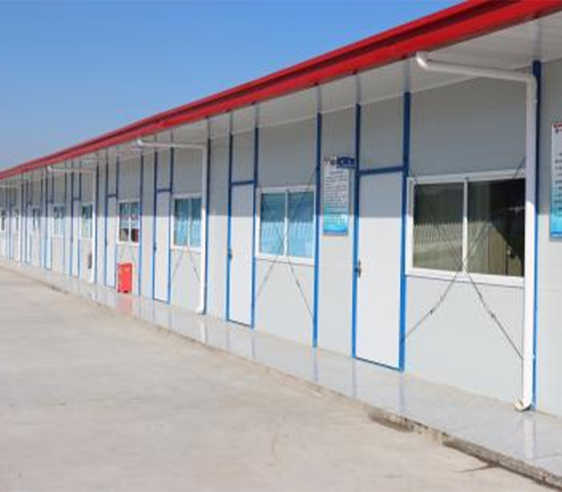 Flexible and adaptable to diverse scenarios: 