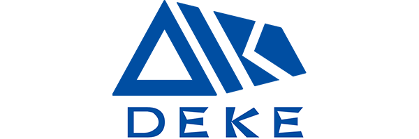 <br />
<b>Warning</b>: Undefined property: headerFooterData::$site_title in <b>/www/wwwroot/deke.mktdrive.com/wp-content/themes/default/header.php</b> on line <b>197</b><br />