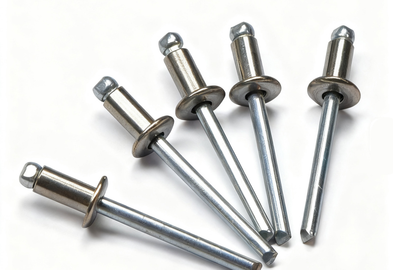 Procurement Services